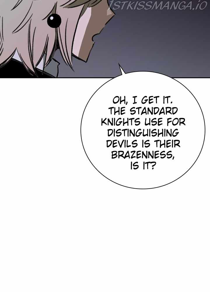 Fray Chapter 33 - Page 58