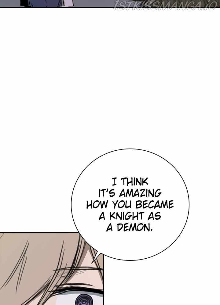 Fray Chapter 33 - Page 61