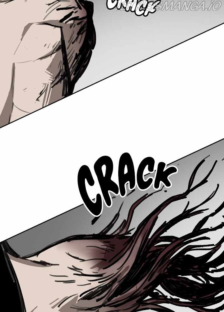 Fray Chapter 33 - Page 64