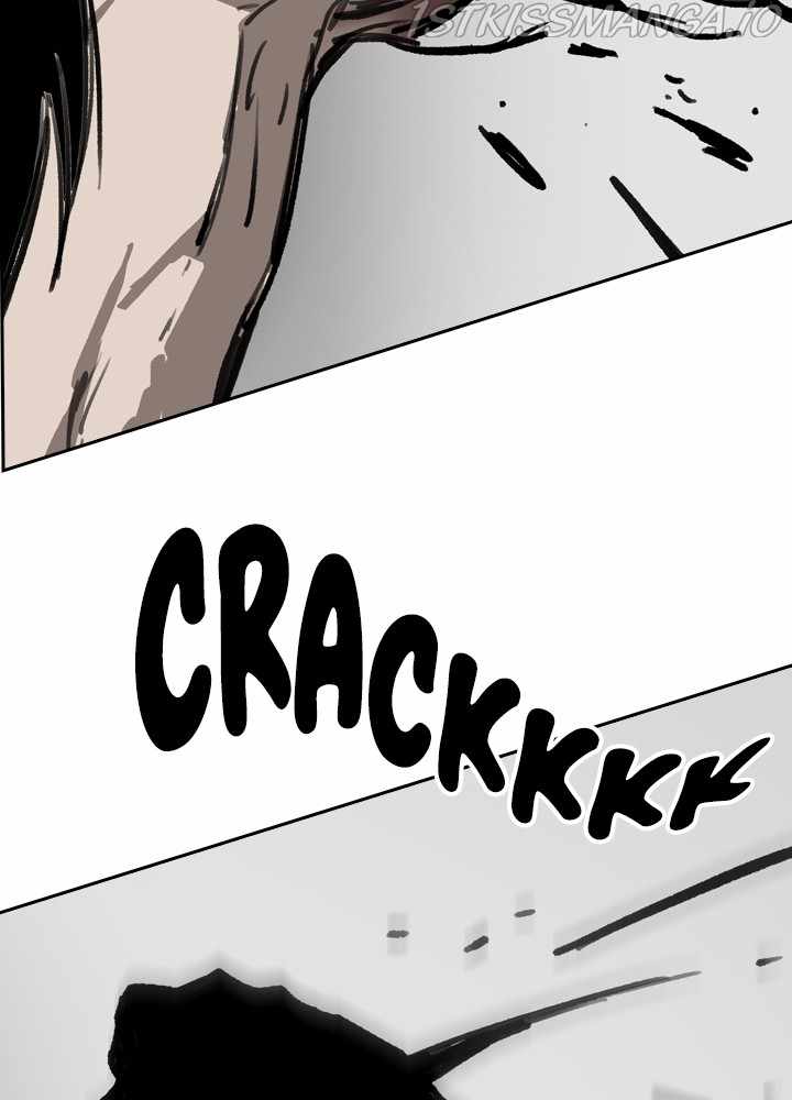 Fray Chapter 33 - Page 65