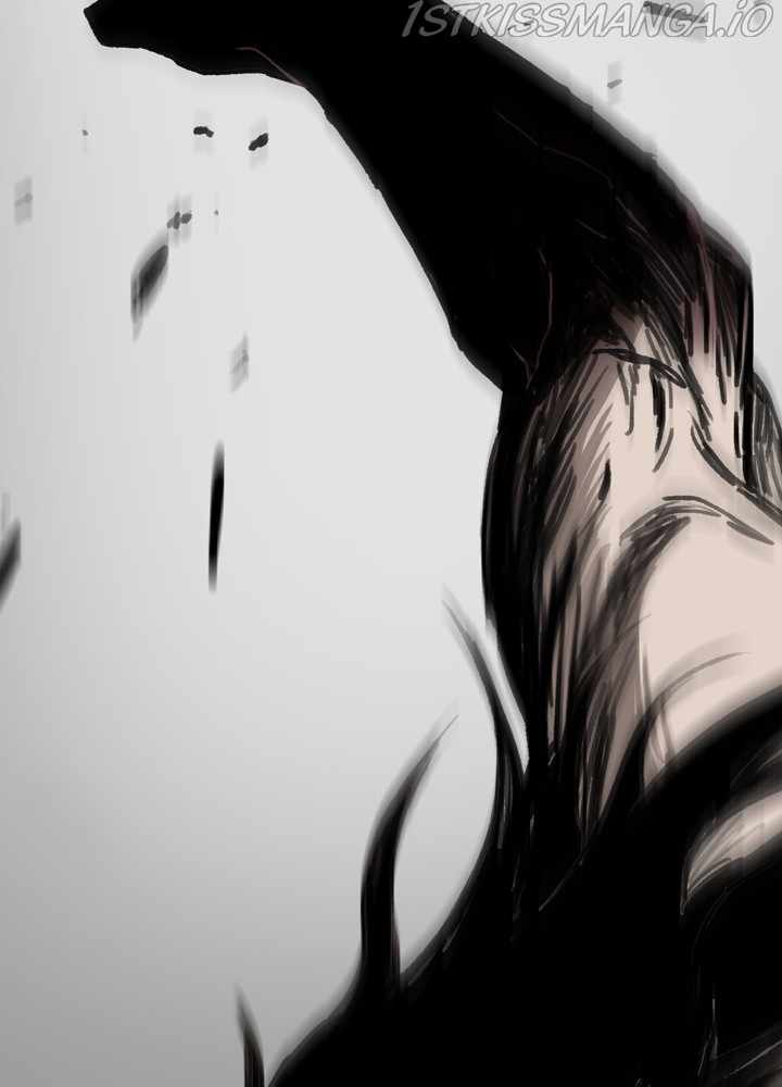 Fray Chapter 33 - Page 66