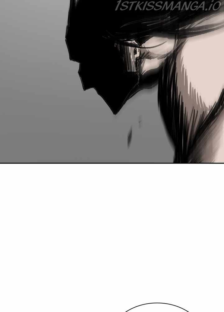 Fray Chapter 33 - Page 67