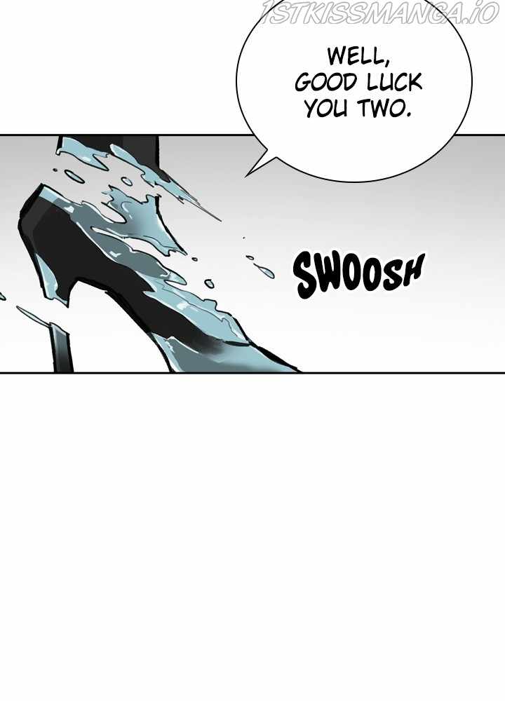 Fray Chapter 33 - Page 68