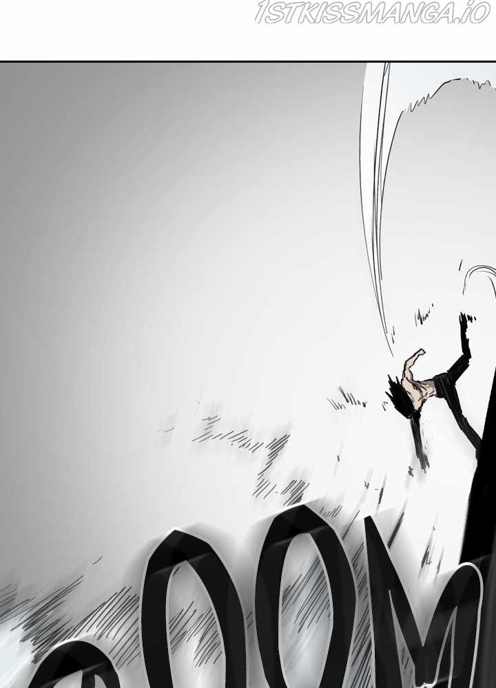 Fray Chapter 33 - Page 69