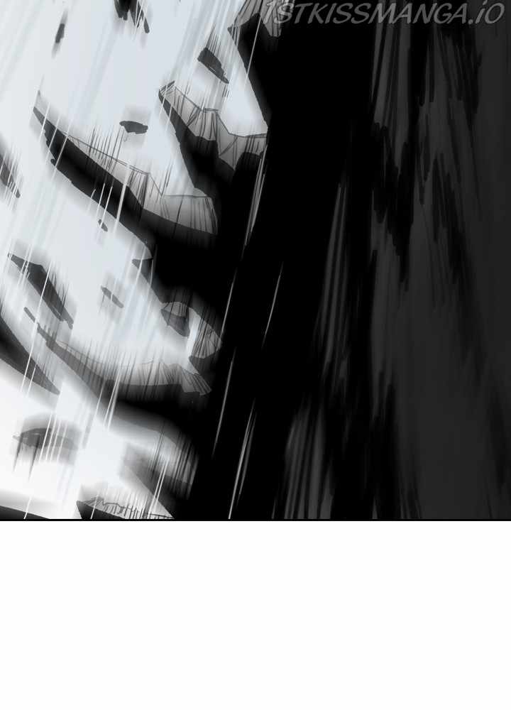Fray Chapter 33 - Page 71