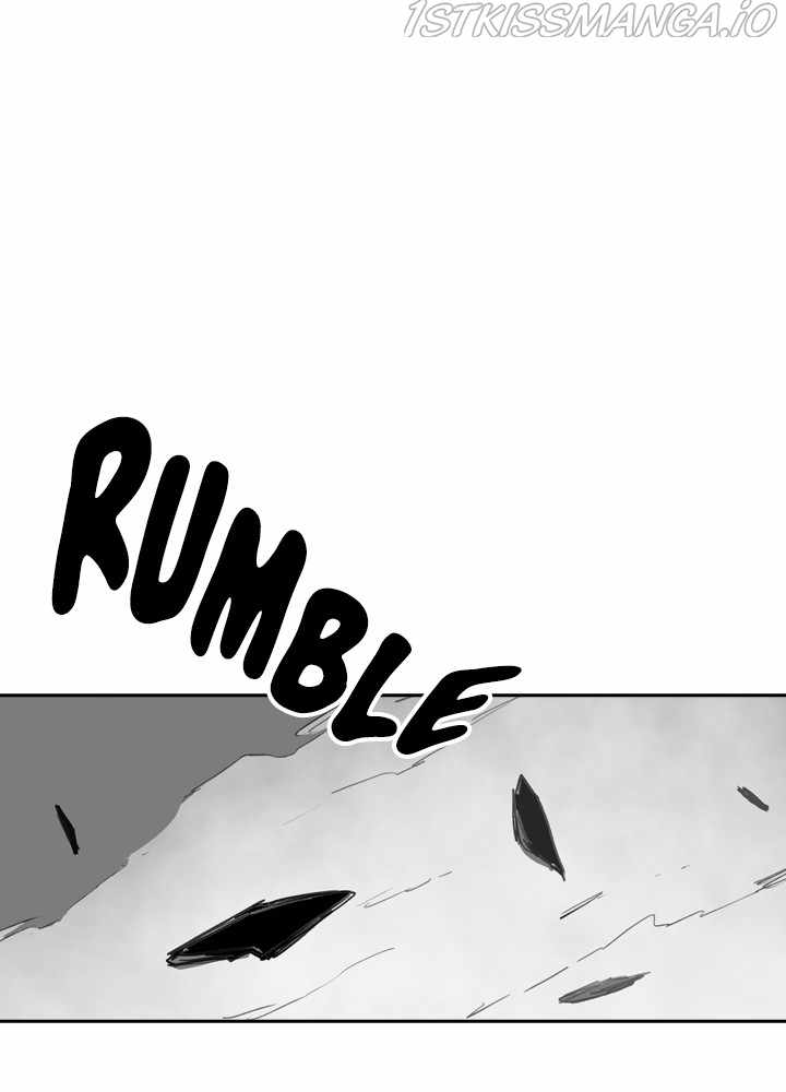 Fray Chapter 33 - Page 72