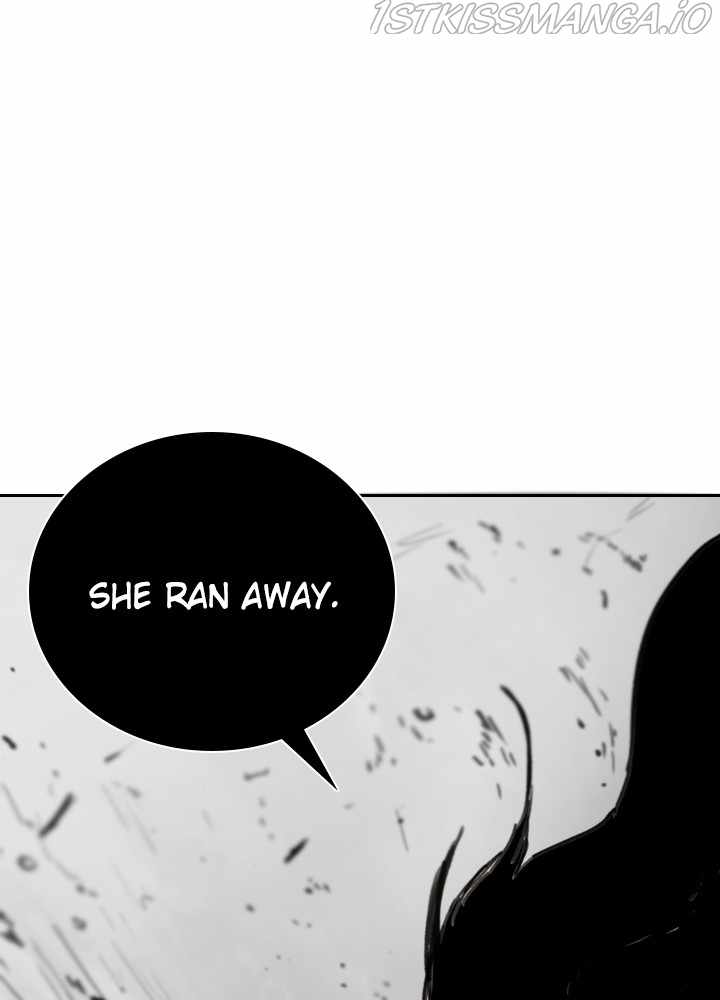 Fray Chapter 33 - Page 73