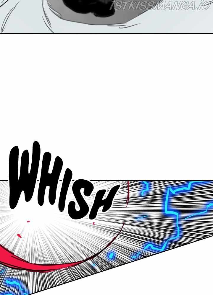 Fray Chapter 33 - Page 75
