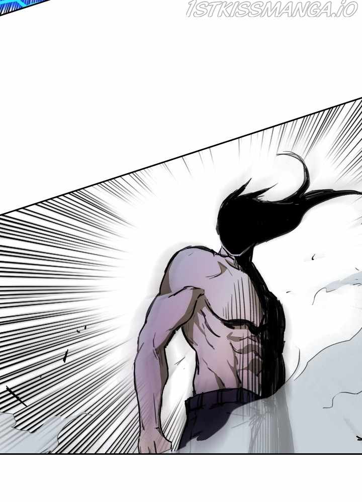 Fray Chapter 33 - Page 76