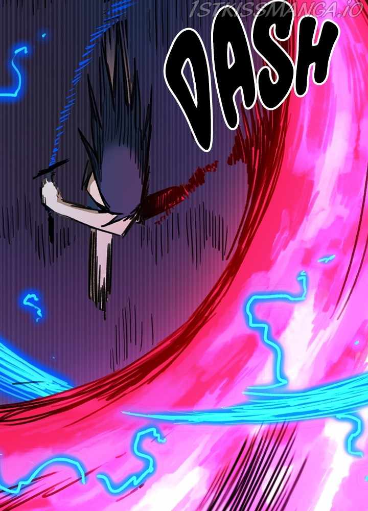 Fray Chapter 33 - Page 78