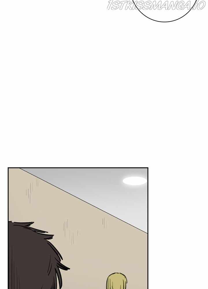 Fray Chapter 33 - Page 9
