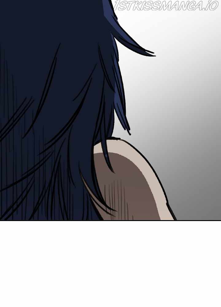 Fray Chapter 33 - Page 83