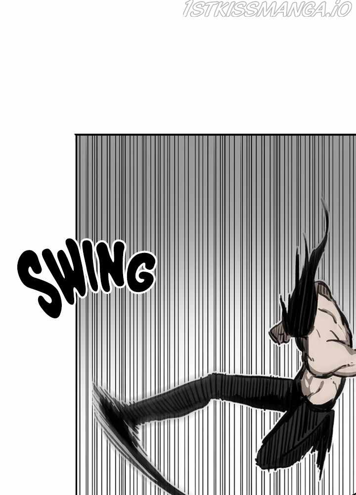 Fray Chapter 33 - Page 84
