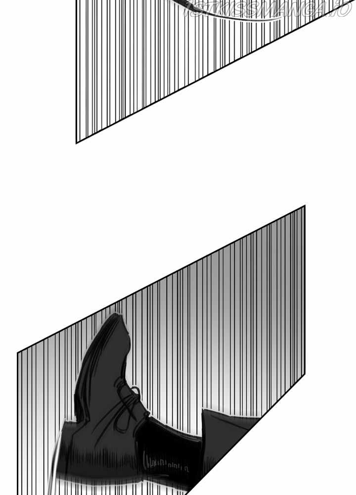 Fray Chapter 33 - Page 85