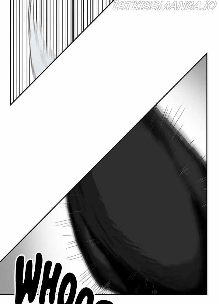 Fray Chapter 33 - Page 86