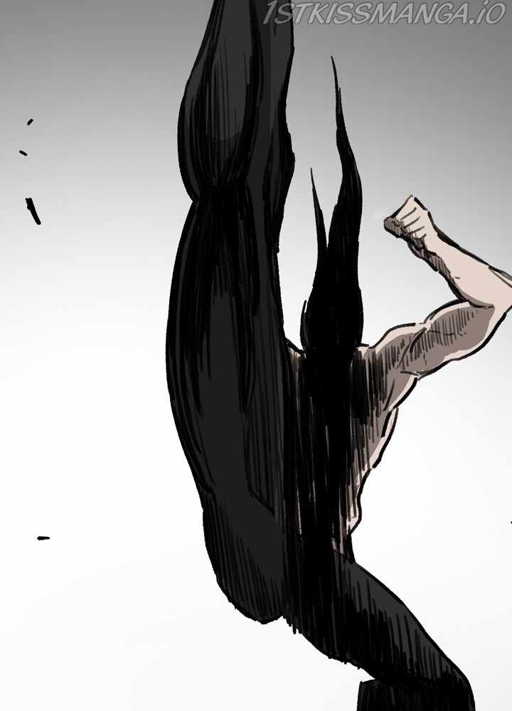 Fray Chapter 33 - Page 88