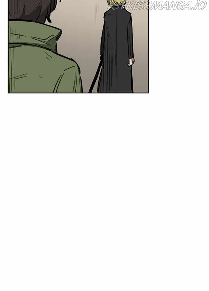 Fray Chapter 33 - Page 10