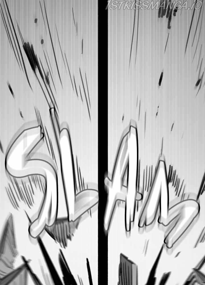 Fray Chapter 33 - Page 91