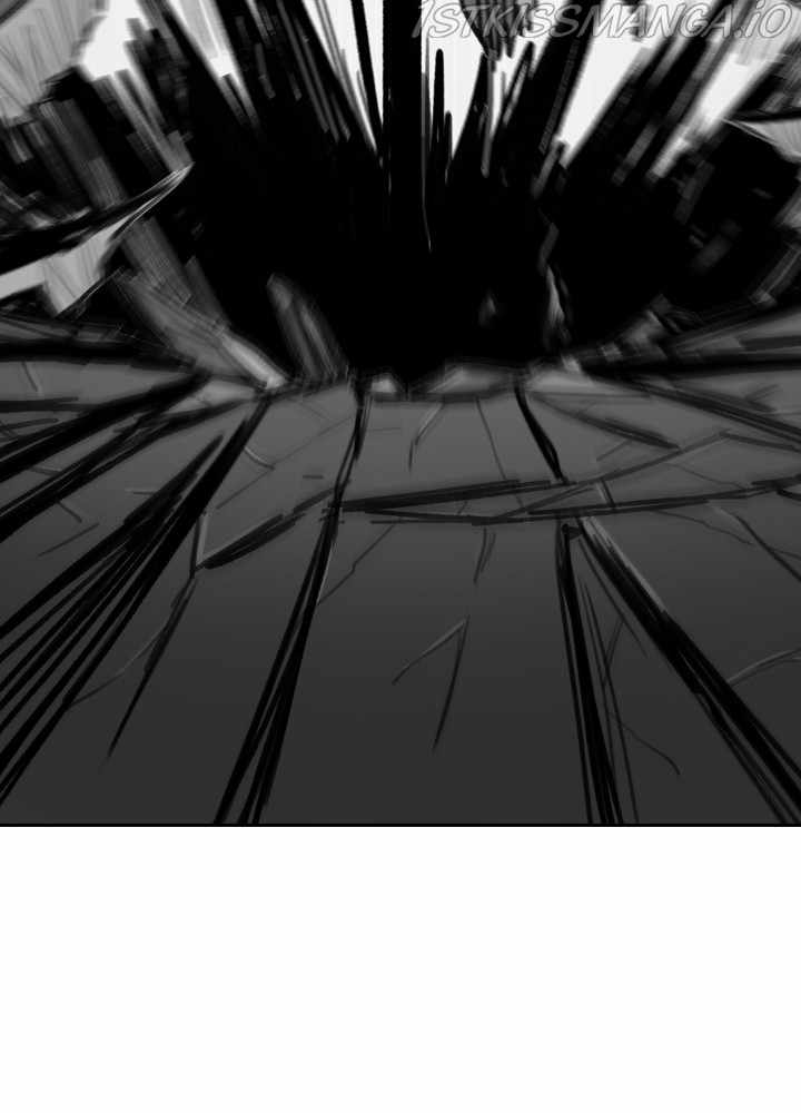 Fray Chapter 33 - Page 92
