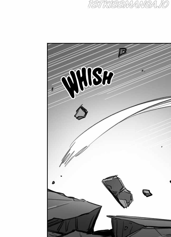 Fray Chapter 33 - Page 93