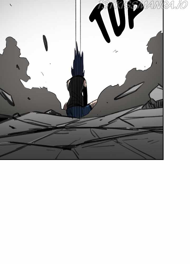 Fray Chapter 33 - Page 95