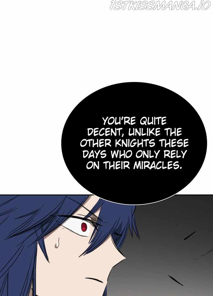 Fray Chapter 33 - Page 97
