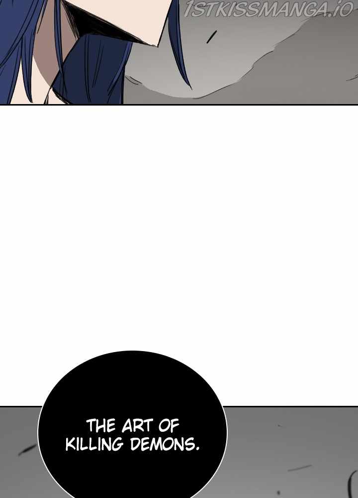 Fray Chapter 33 - Page 98