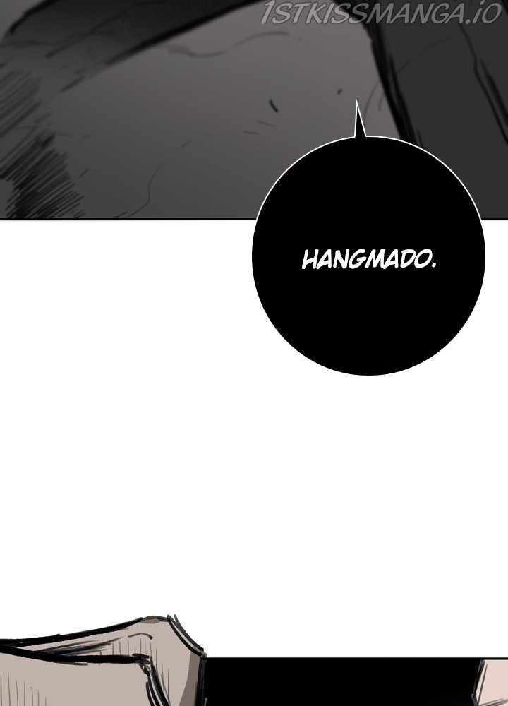 Fray Chapter 33 - Page 100