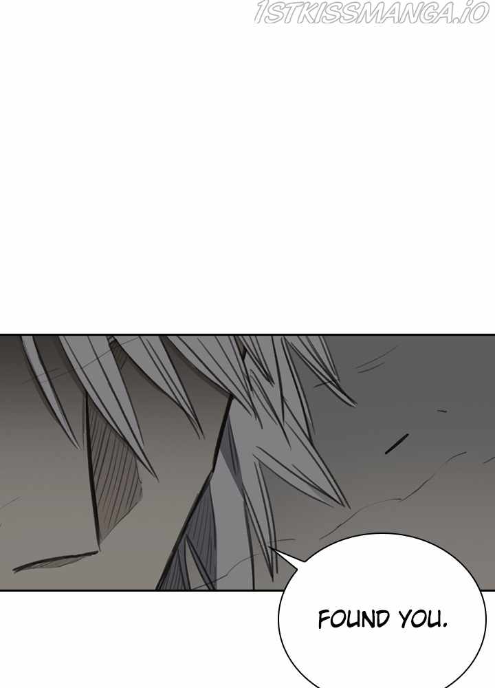 Fray Chapter 34 - Page 1