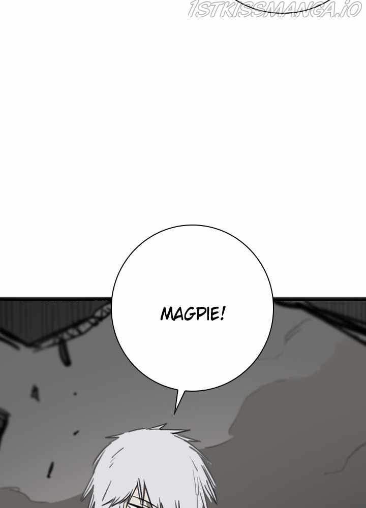 Fray Chapter 34 - Page 2