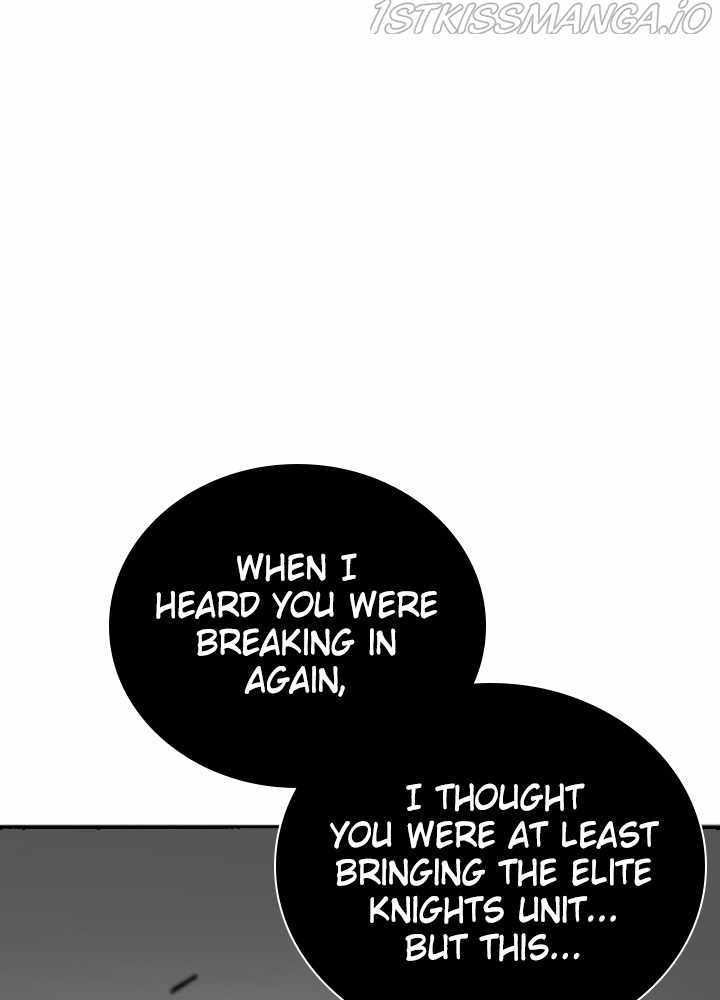 Fray Chapter 34 - Page 11
