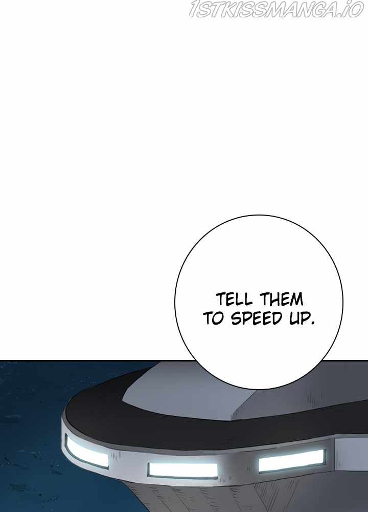 Fray Chapter 34 - Page 102