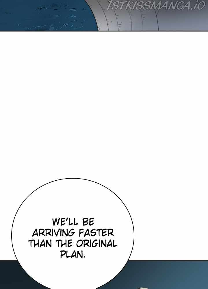 Fray Chapter 34 - Page 103