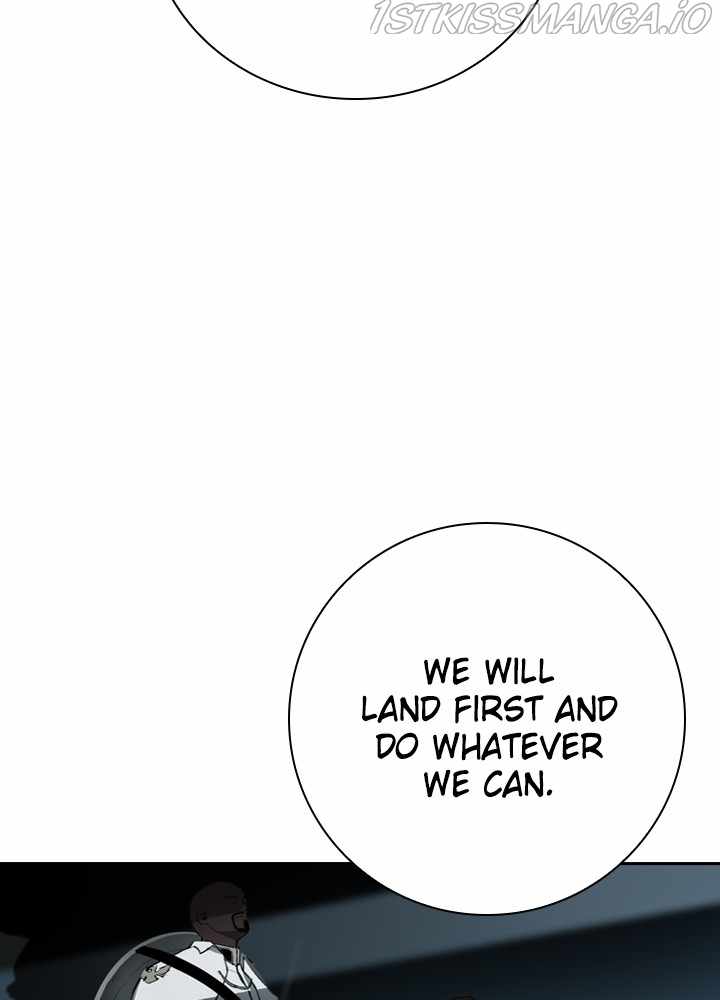 Fray Chapter 34 - Page 105
