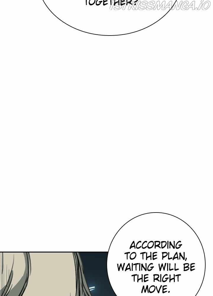 Fray Chapter 34 - Page 108