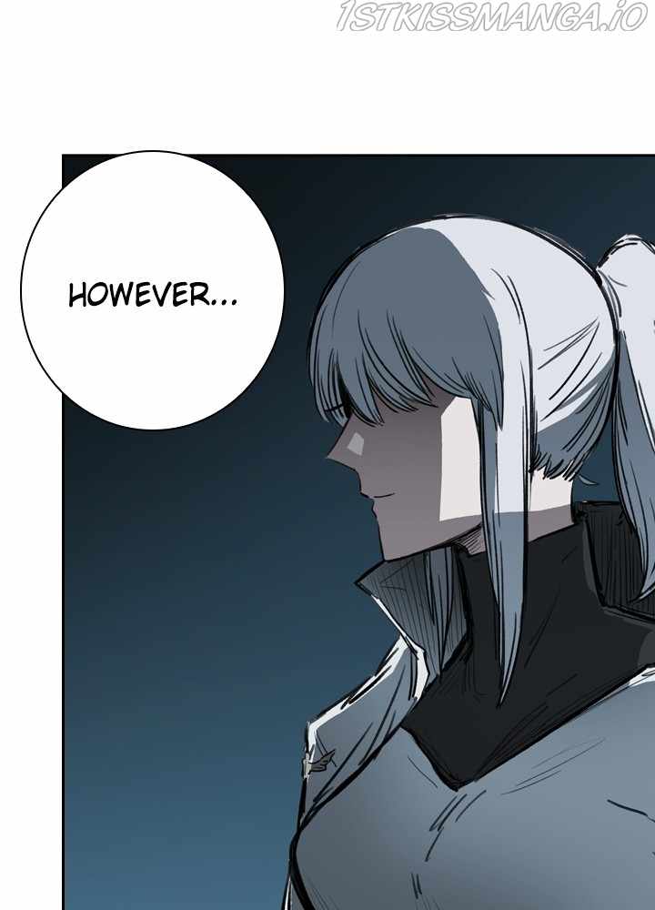 Fray Chapter 34 - Page 110