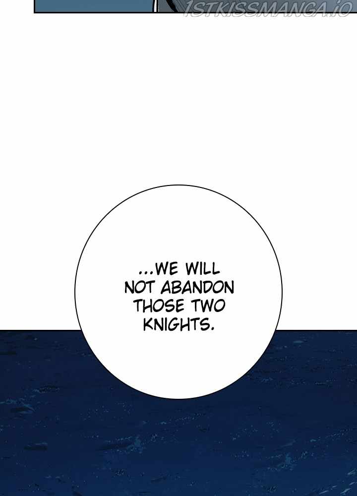 Fray Chapter 34 - Page 111