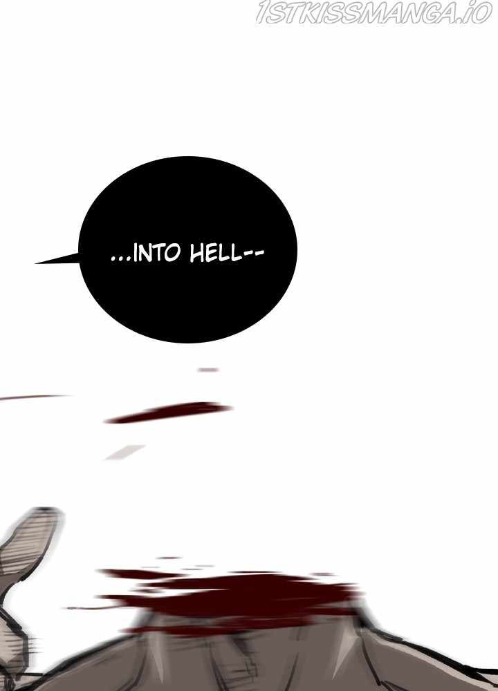 Fray Chapter 34 - Page 17