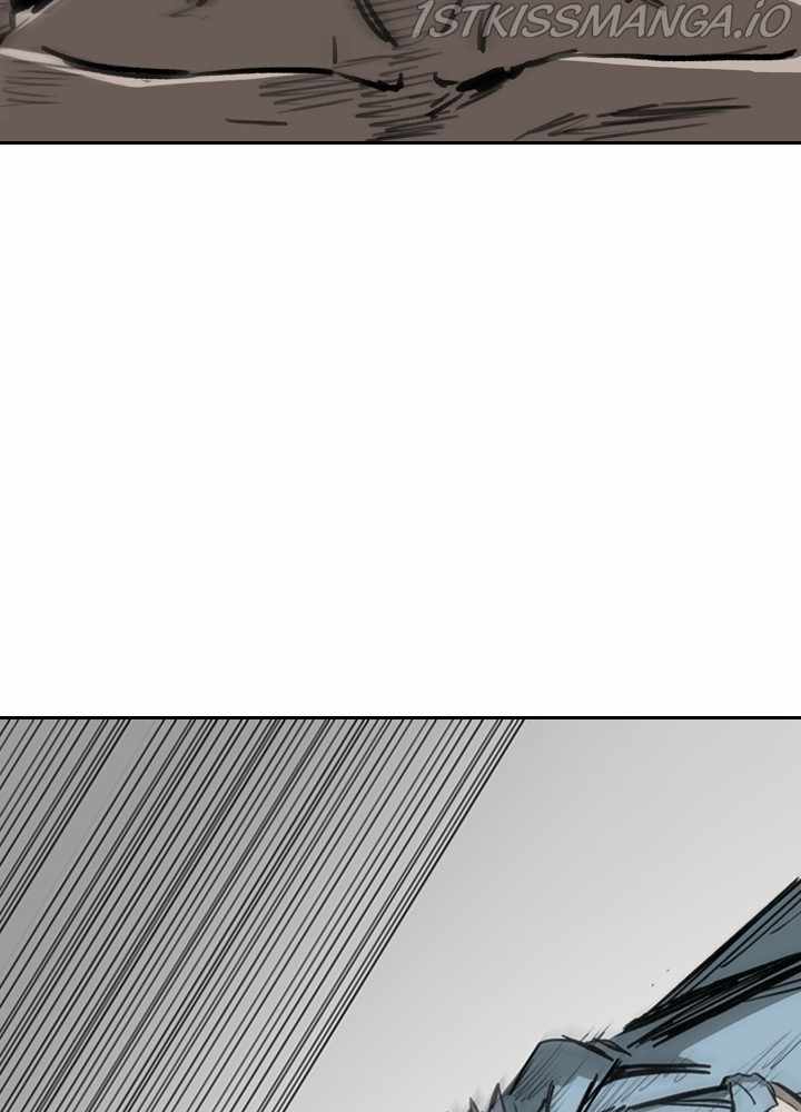 Fray Chapter 34 - Page 18