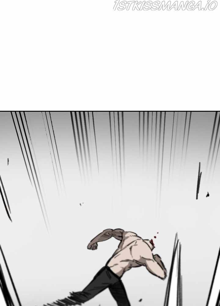 Fray Chapter 34 - Page 26