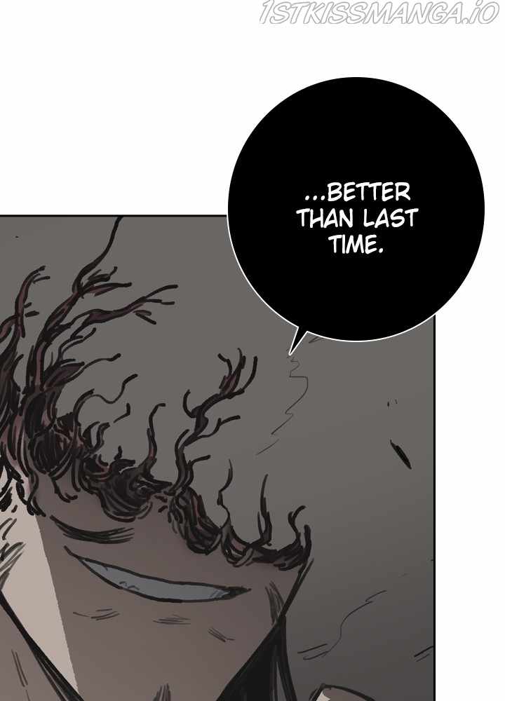 Fray Chapter 34 - Page 29