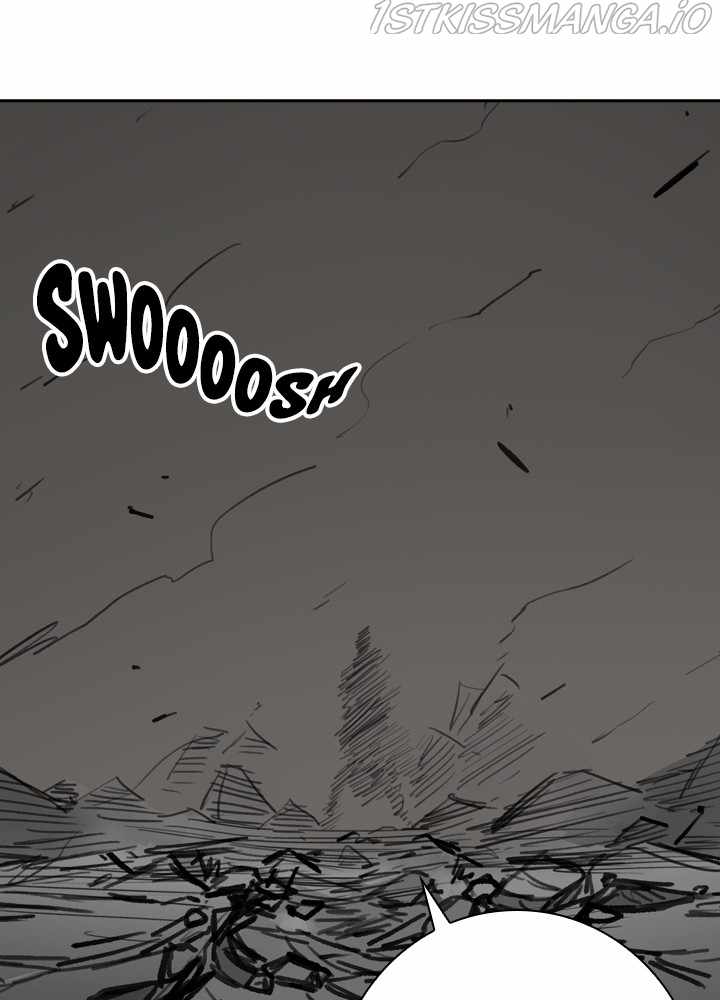 Fray Chapter 34 - Page 31