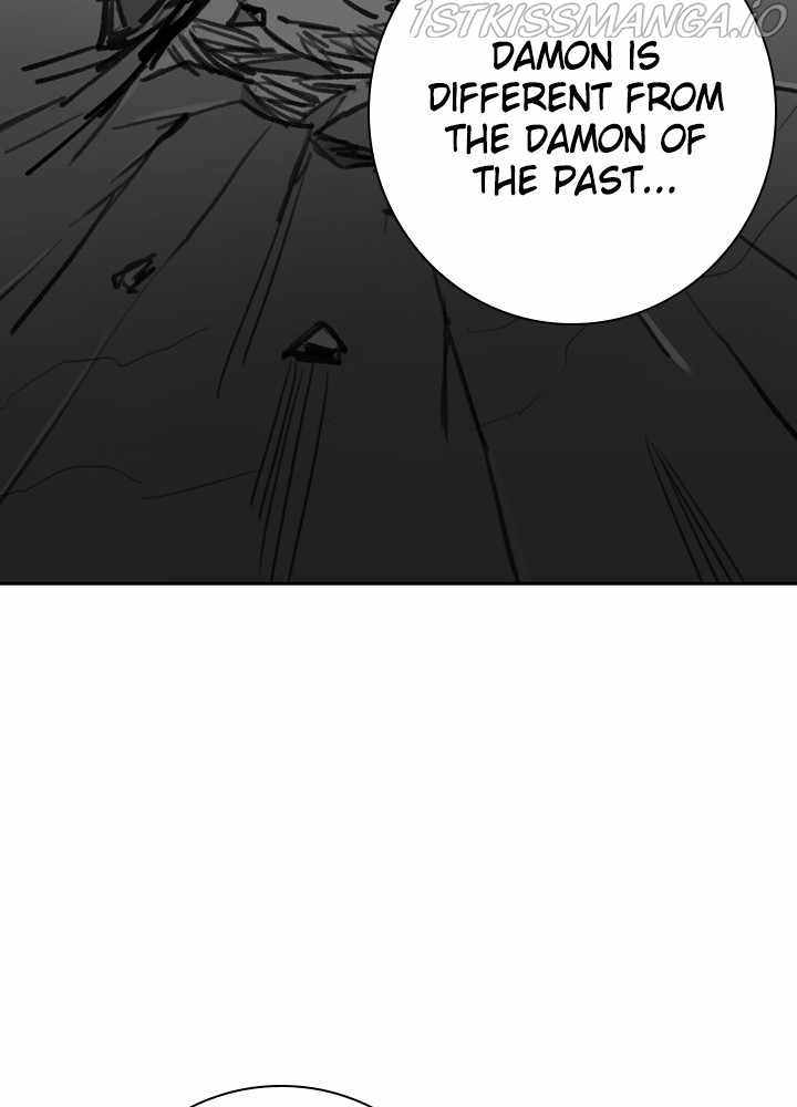 Fray Chapter 34 - Page 32