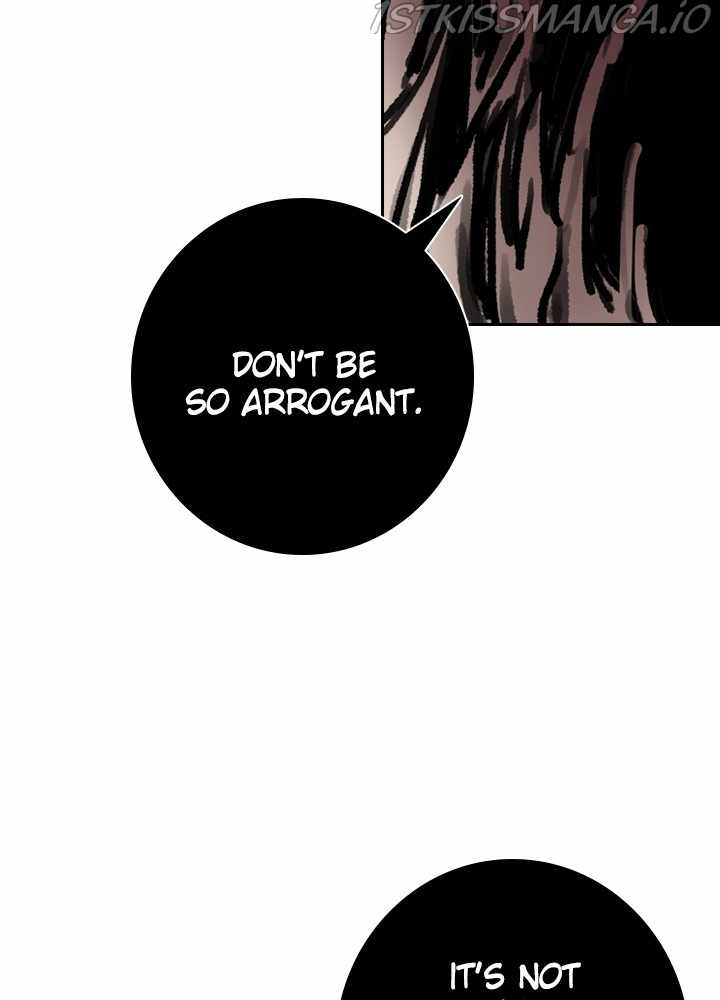 Fray Chapter 34 - Page 35