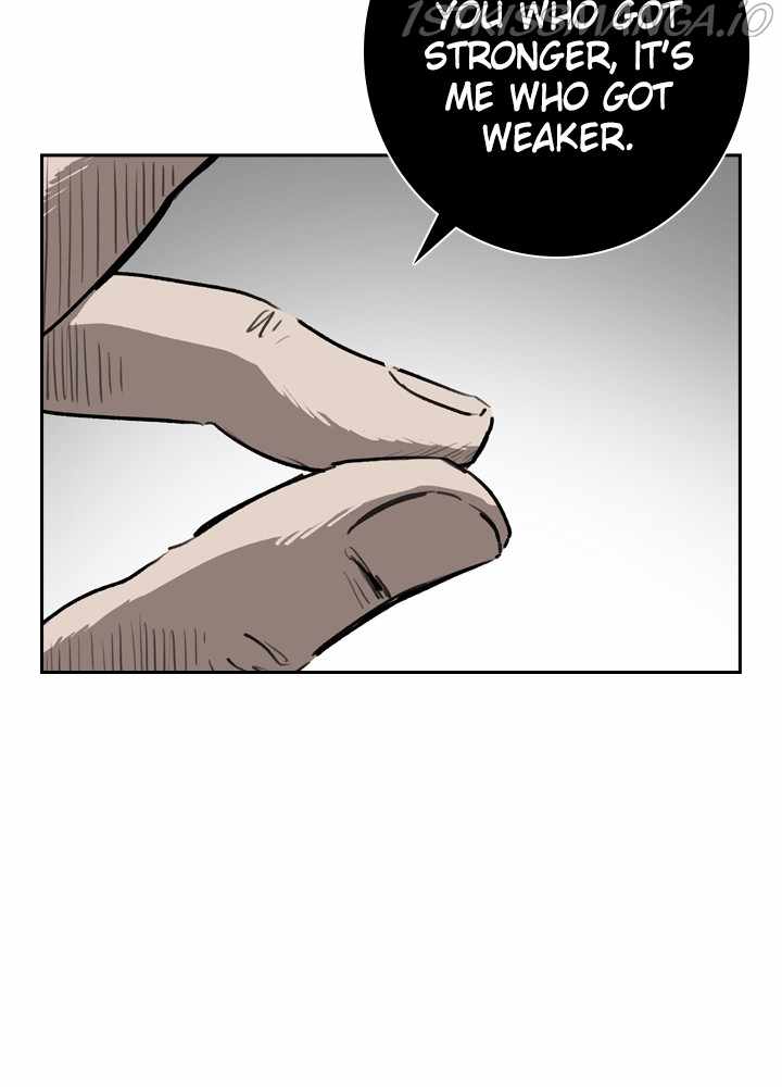 Fray Chapter 34 - Page 36