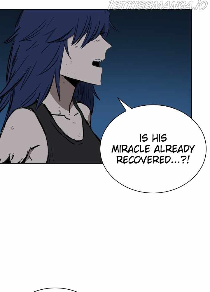Fray Chapter 34 - Page 40