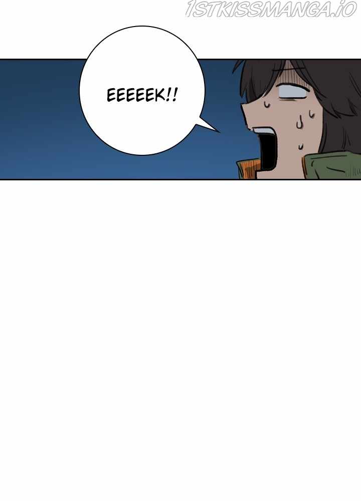 Fray Chapter 34 - Page 42
