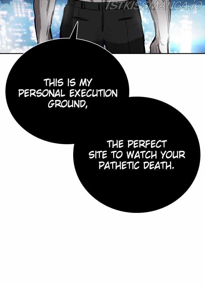 Fray Chapter 34 - Page 44