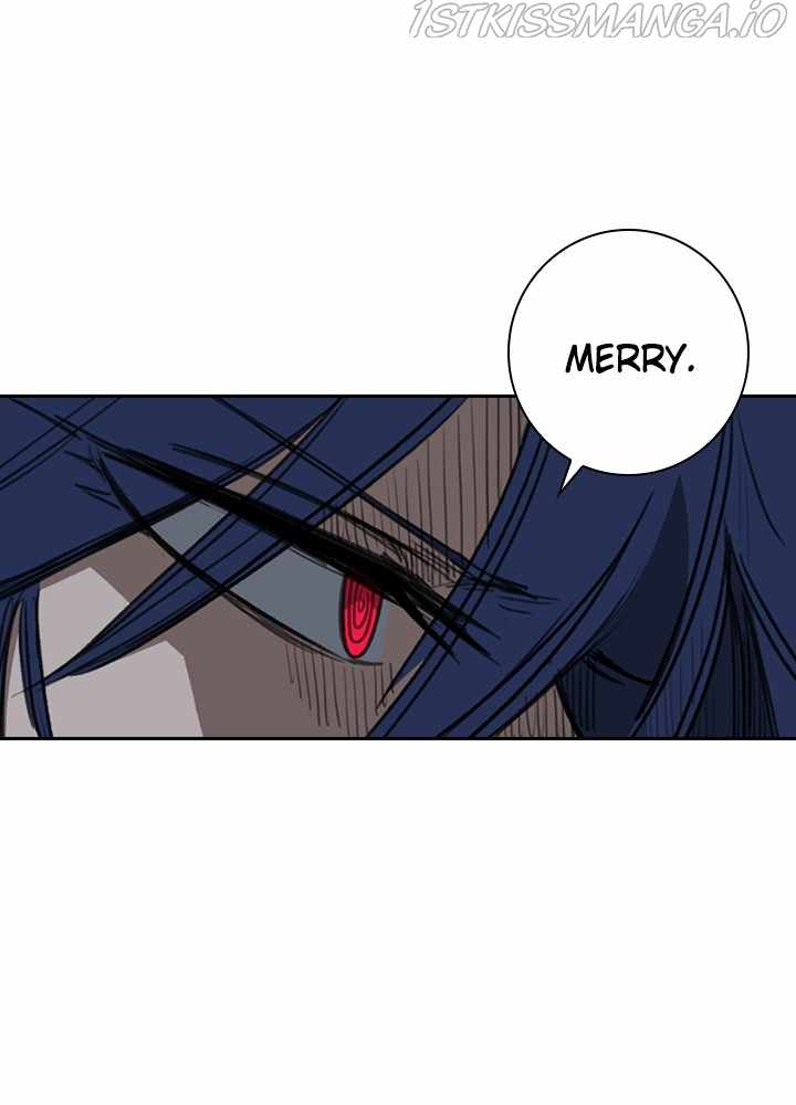 Fray Chapter 34 - Page 45