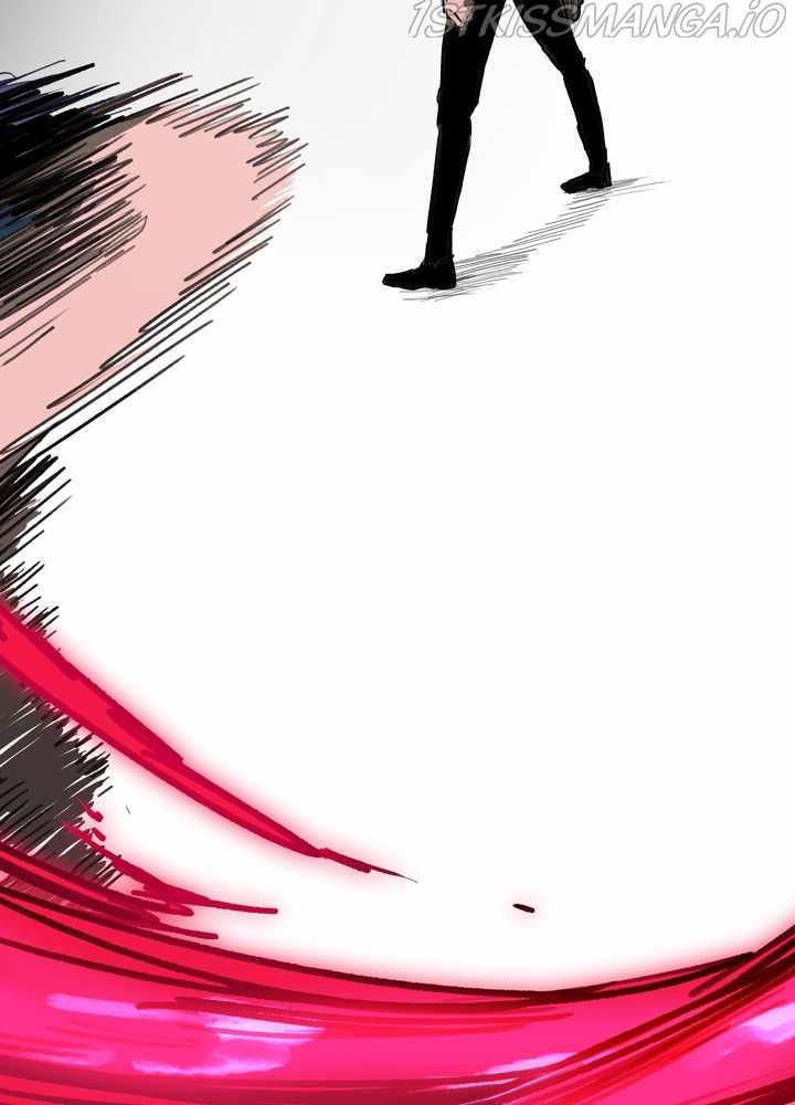 Fray Chapter 34 - Page 49
